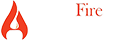 Lockey Logo