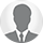 Testimonial Author